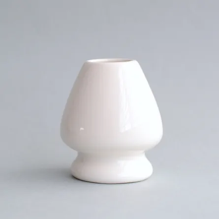 Kusenaoshi Small