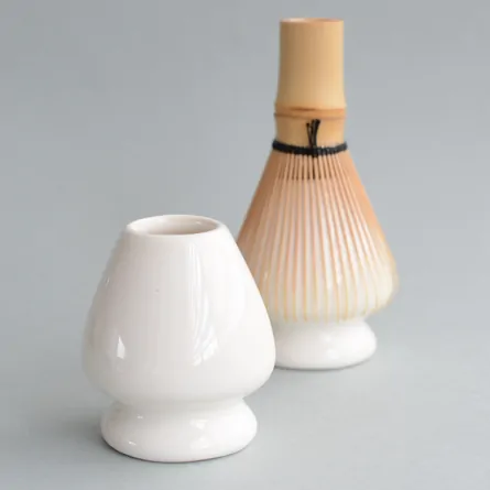 Kusenaoshi Small