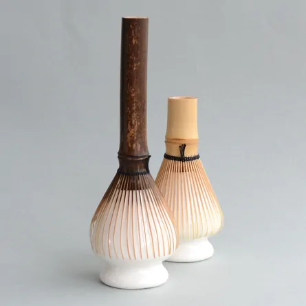 Kusenaoshi Small