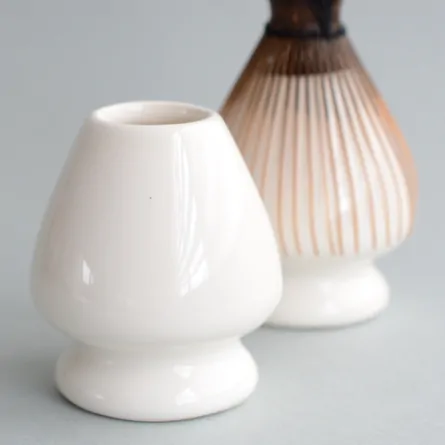 Kusenaoshi Small