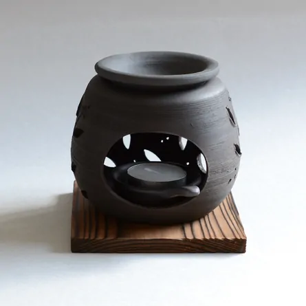 Sekiryū Kokudei Chakouro