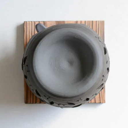 Sekiryū Kokudei Chakouro