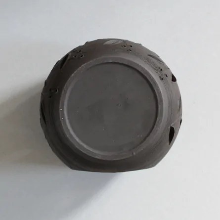 Sekiryū Kokudei Chakouro