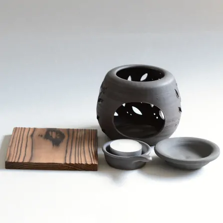 Sekiryū Kokudei Chakouro