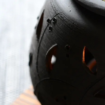 Sekiryū Kokudei Chakouro