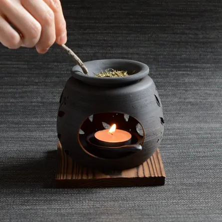 Sekiryū Kokudei Chakouro