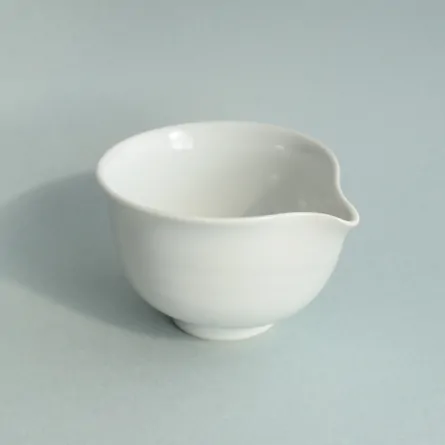 Kawai Masamitsu Hakuji Yuzamashi