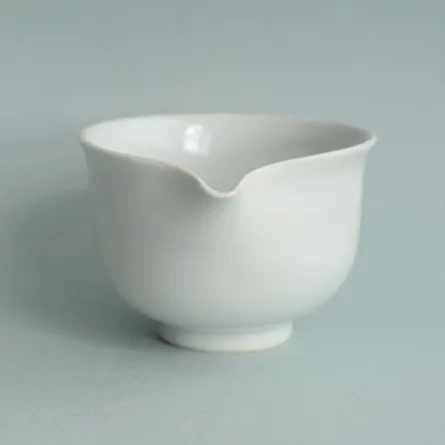 Kawai Masamitsu Hakuji Yuzamashi