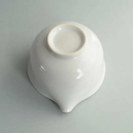 Kawai Masamitsu Hakuji Yuzamashi