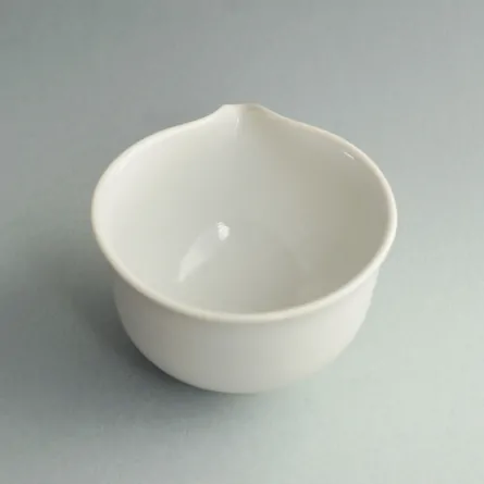 Kawai Masamitsu Hakuji Yuzamashi