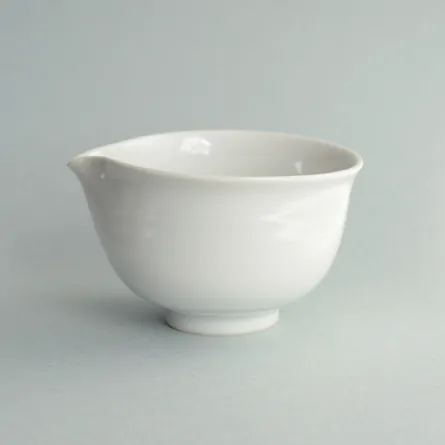 Kawai Masamitsu Hakuji Yuzamashi