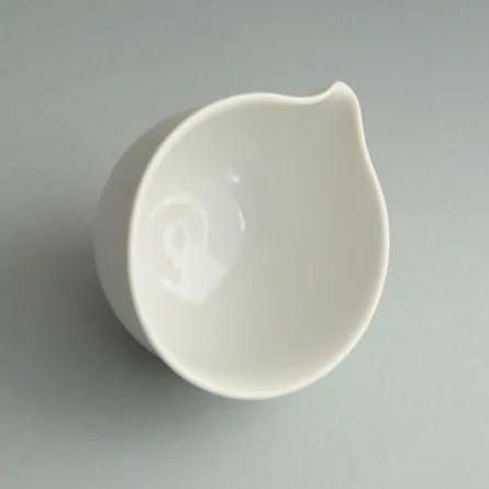 Kawai Masamitsu Hakuji Yuzamashi