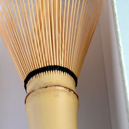 Gobunaga Chasen Kubo Sabun