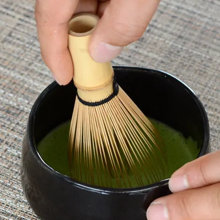 Gobunaga Chasen Kubo Sabun