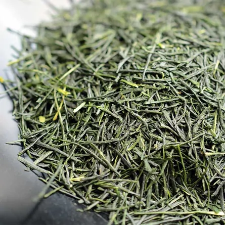 出品玉露さえみどり