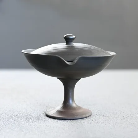 Gyokkō Hiyōhen Kōdai Shiboridashi