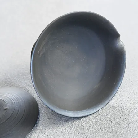 Gyokkō Hiyōhen Kōdai Shiboridashi