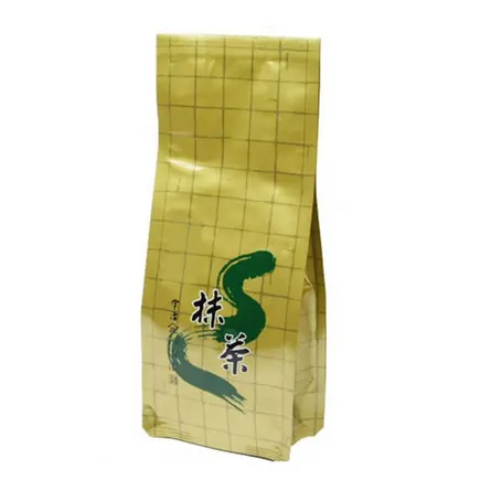 加工用特B 山政小山園 その他 - Sazen Tea