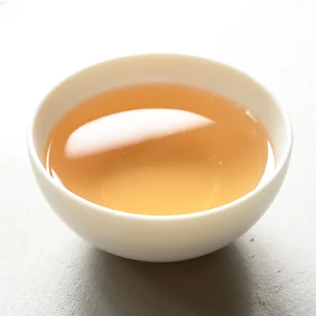 Feng Huang Dancong Ba Xian Xue Pian 