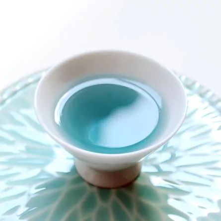 バレンタインハーブガーデン