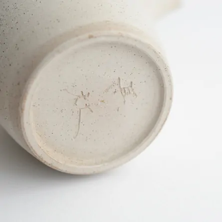 Jinshu Shiro Mogake Dobin