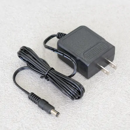 Charaku AC Adapter