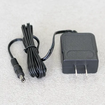 Charaku AC Adapter