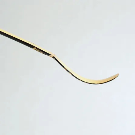 Sasanohagata Chashaku