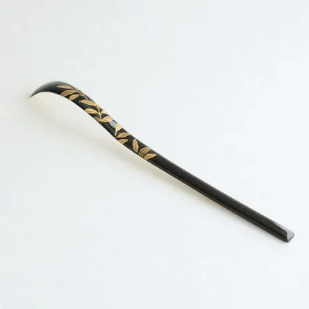 Sasanohagata Chashaku