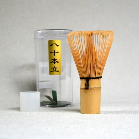 Willmann Chasen Hachijuppondate