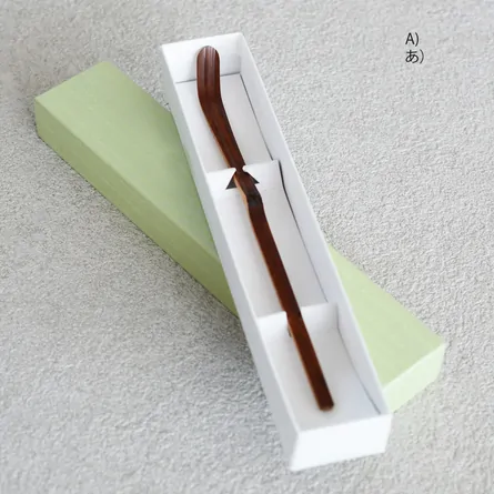 Susudake Chashaku Tokujō