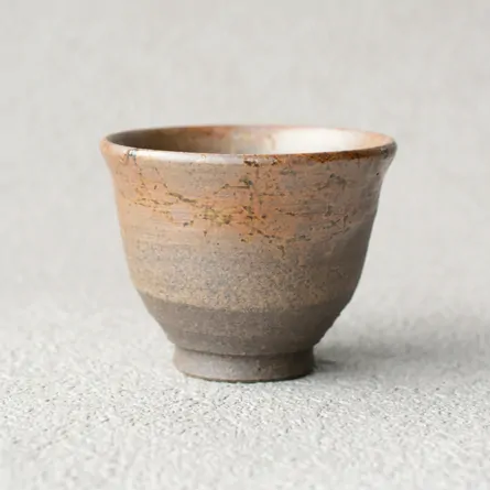 Jin Tanka Mogake Senchawan