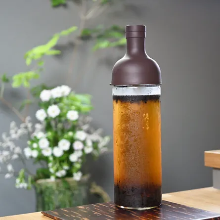 紅茶ほうじ茶