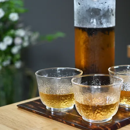 紅茶ほうじ茶 日本茶 紅茶、後発酵茶 - Sazen Tea