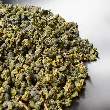 SHAN LIN XI Shui Tong Liao