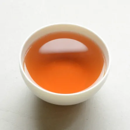 Hong Yun Black Tea