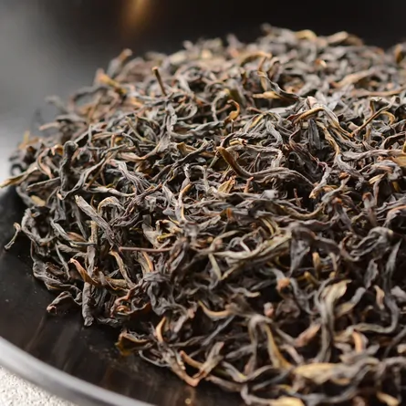 Feng Huang Dancong Da Wu Ye