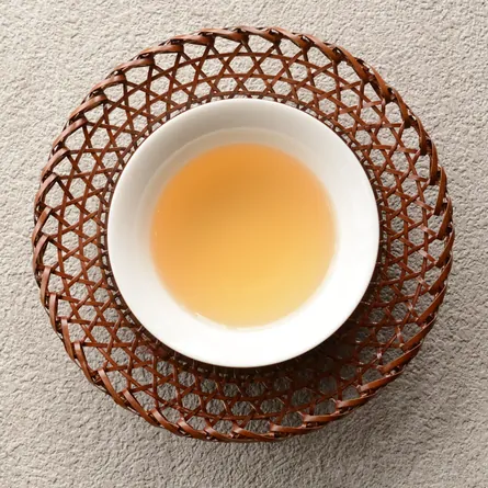 Feng Huang Dancong Da Wu Ye