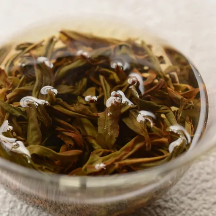 Feng Huang Dancong Da Wu Ye