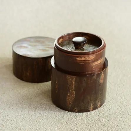 Keitai Chazutsu Shimofurikawa