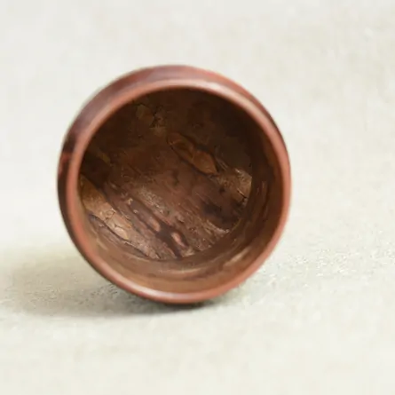 Keitai Chazutsu Shimofurikawa