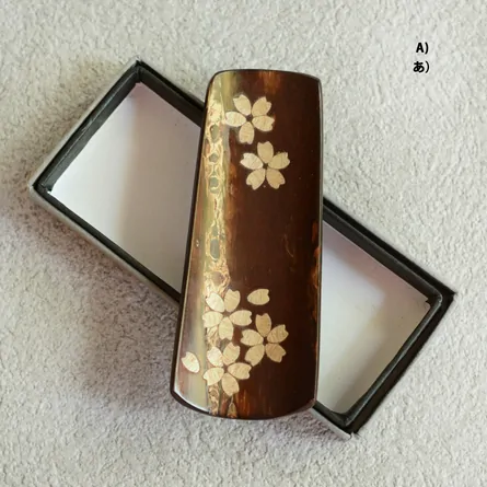 Tatami Chami Chirashibana