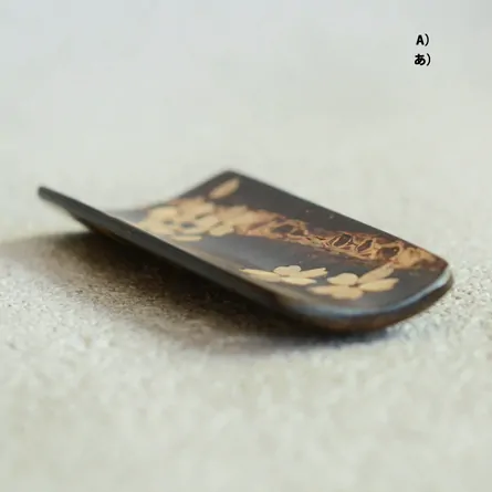 Tatami Chami Chirashibana