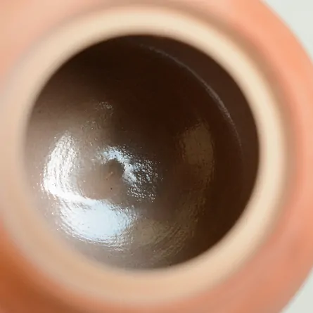 Taisen Yakishime Yōhen Kyusu