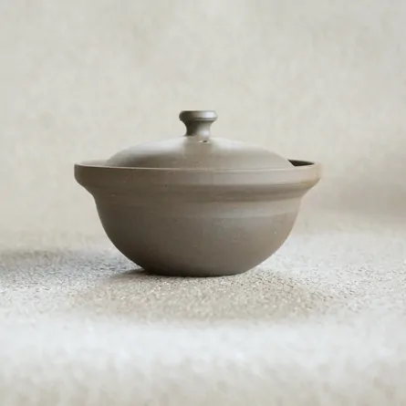 Yutaka Yakishime Shiboridashi