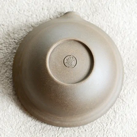 Yutaka Yakishime Shiboridashi