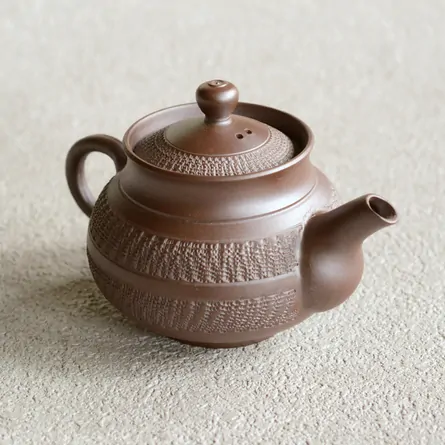 Masaki Katatsuki Biri Ushirode Kyusu