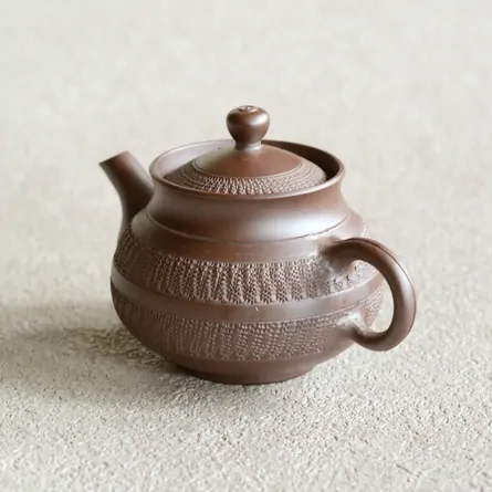 Masaki Katatsuki Biri Ushirode Kyusu