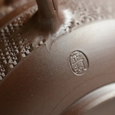 Masaki Katatsuki Biri Ushirode Kyusu