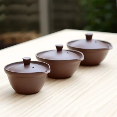 Jitsuzan Shidei Shiboridashi